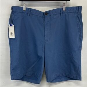 Southern Tide SkipJack Flat Front Shorts.  Waist 40 (NWT)